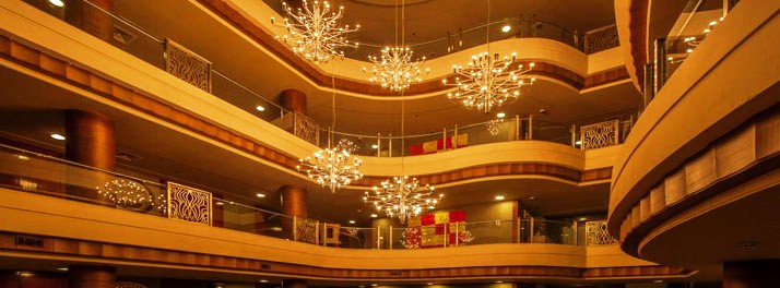 843/Vesta International - Jaipur 05.jpg